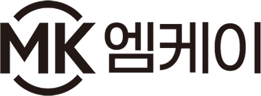 엠케이