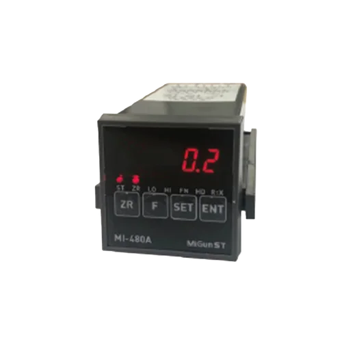 MI-480