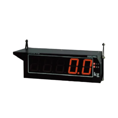 MR-940