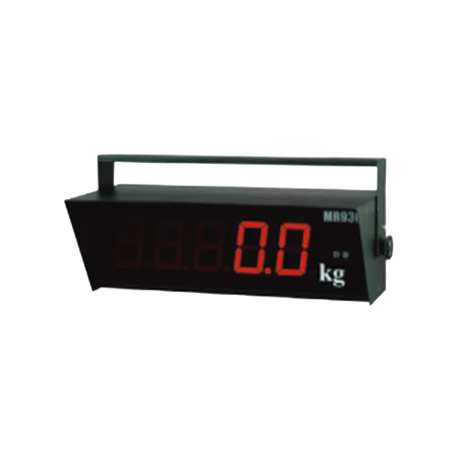 MR-930