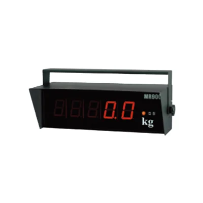 MR-900