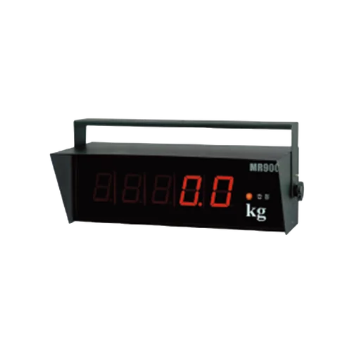 MR-900