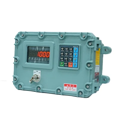 EXP-1000A