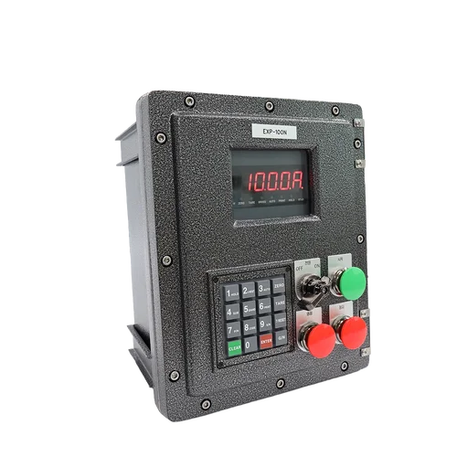 EXP-100N