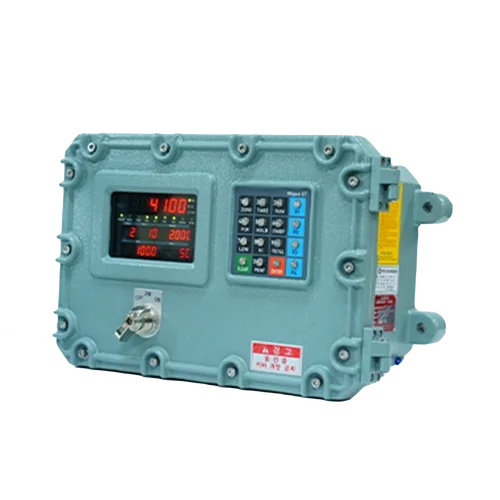 EXP-4200A