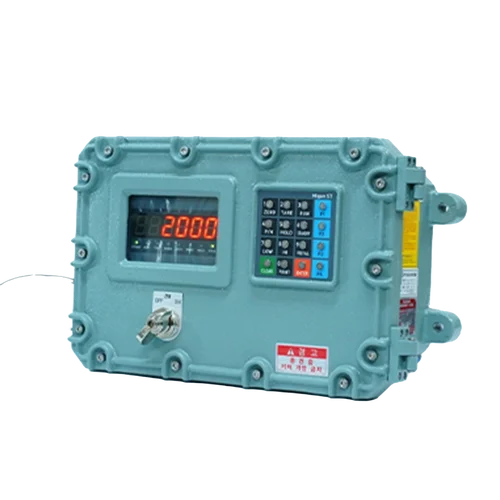 EXP-2000A