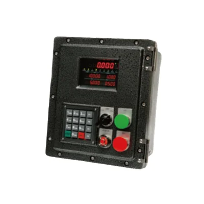 EXP-200N