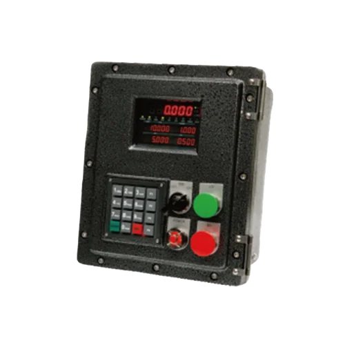 EXP-200N