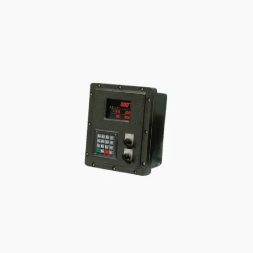 EXP-200N