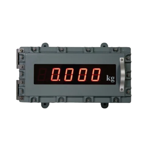 EXP-900R