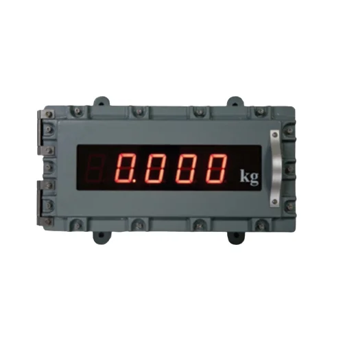 EXP-900R