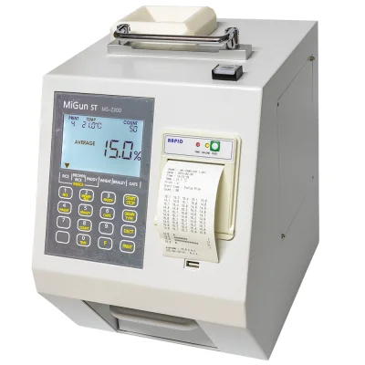 MS-2300