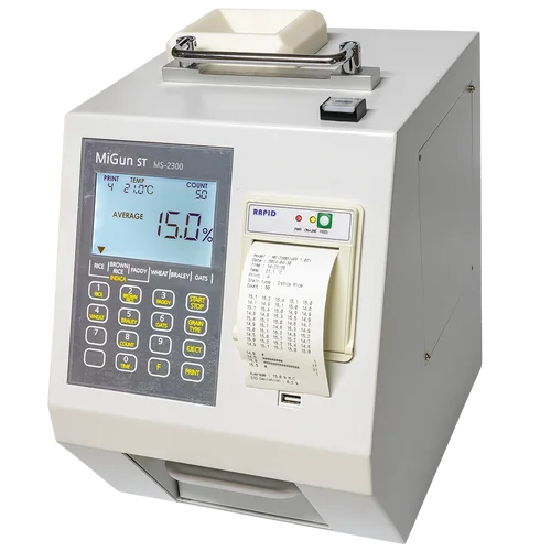 MS-2300