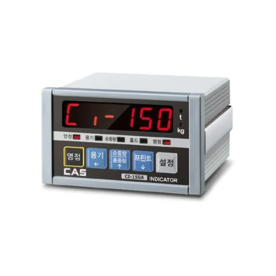 CI-150A