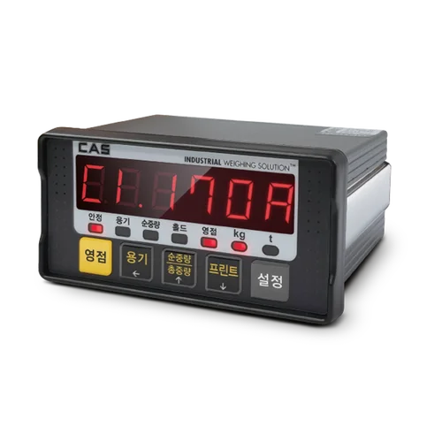 CI-170A