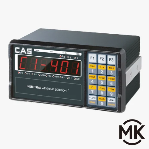 CI-401