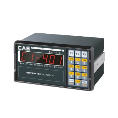 CI-401