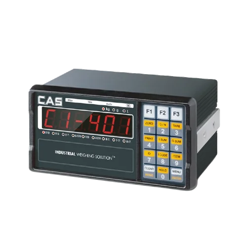 CI-401
