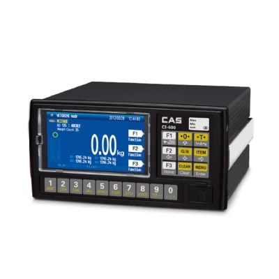 CI-605A