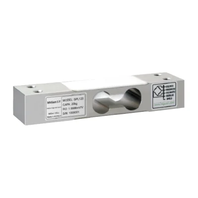 AB130 Series 로드셀