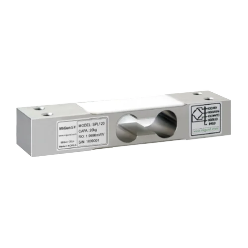 AB130 Series 로드셀