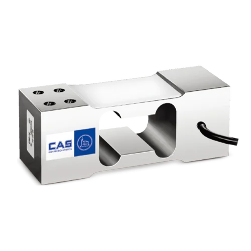 BC-D Series(30~300kg)