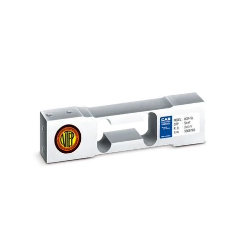 BCA Series(5~100kg)