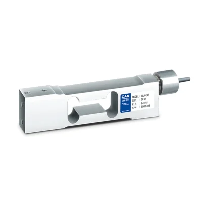 BCA-EXP Series(5~100kg)