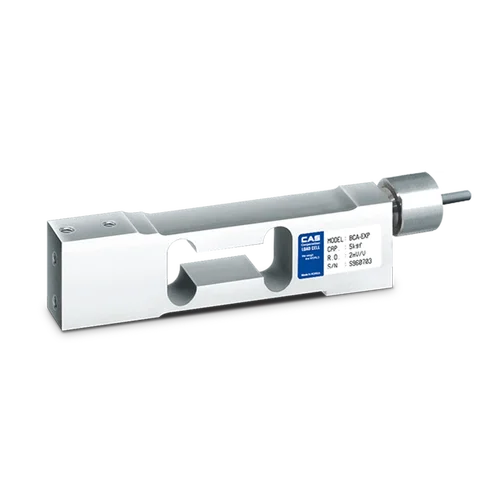 BCA-EXP Series(5~100kg)