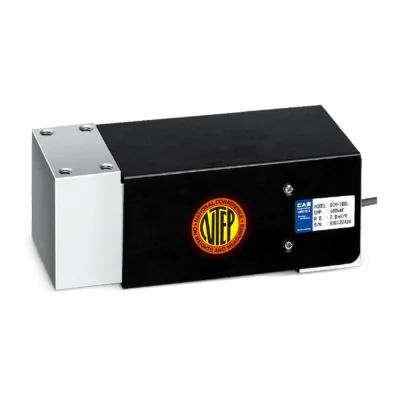 BCM Series(50~750kg)