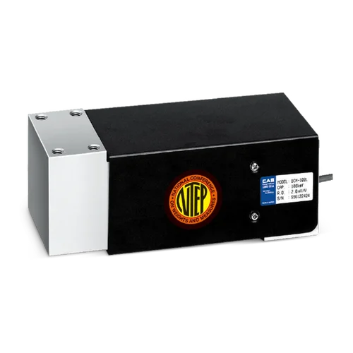BCM Series(50~750kg)