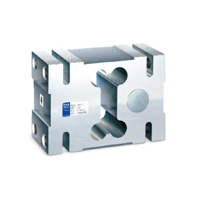 BCH Series(500~2.5ton)