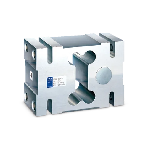 BCH Series(500~2.5ton)