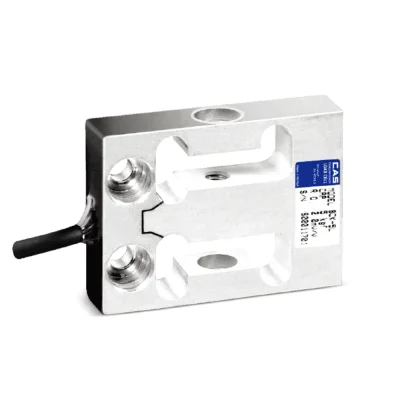 BCK Series(1~50kg)