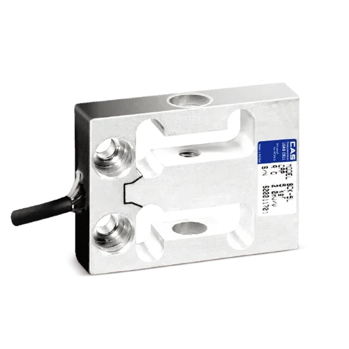 BCK Series(1~50kg)
