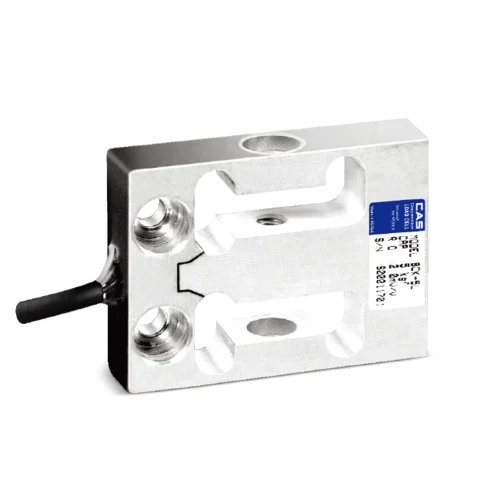 BCK Series(1~50kg)