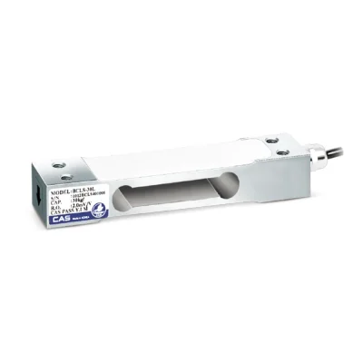 BCLS Series(10~50kg)