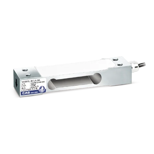 BCLS Series(10~50kg)