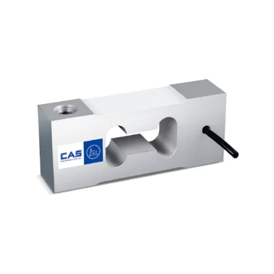 BC-P Series(150~500kg)