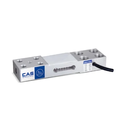 BCP Series(50~200kg)