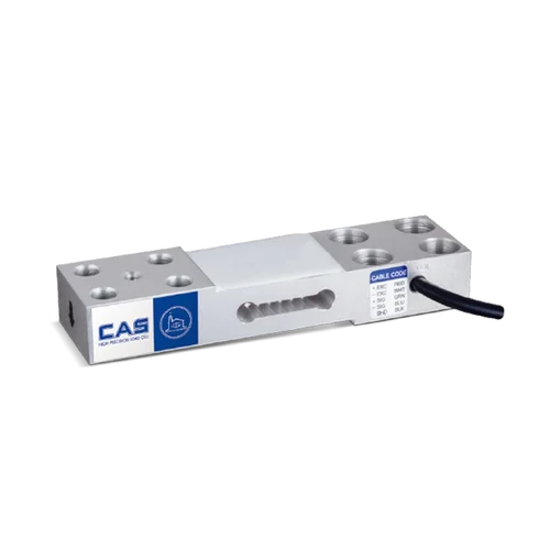 BCP Series(50~200kg)
