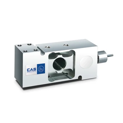 BCEP-EXP Series(100~300kg)