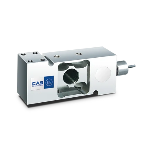 BCEP-EXP Series(100~300kg)