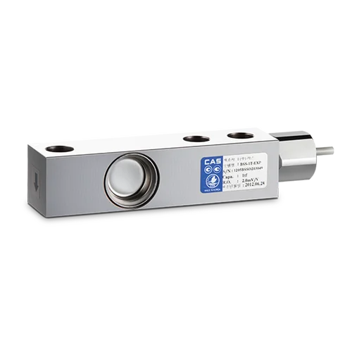 BSS-EXP Series(500~5ton)
