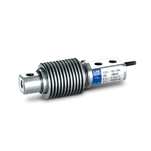 HBS Series(10~2ton)