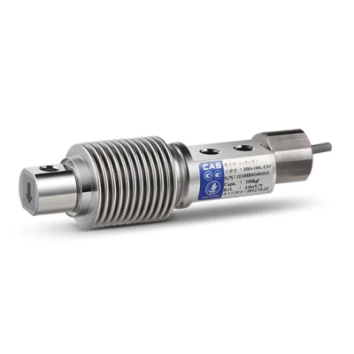 HBS-EXP Series(10~500kg)