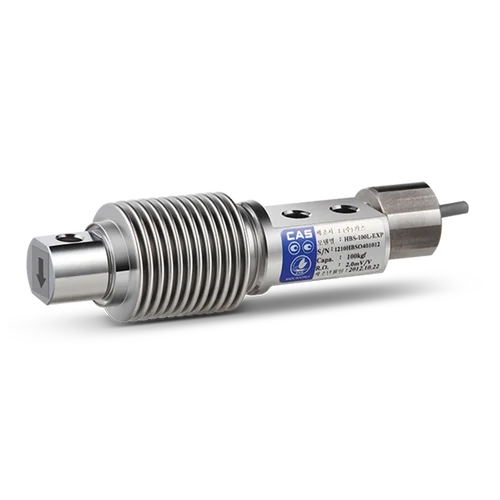 HBS-EXP Series(10~500kg)