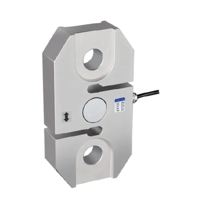 SL Series(2~5ton)