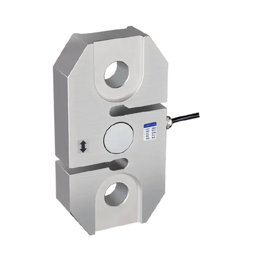 SL Series(2~5ton)