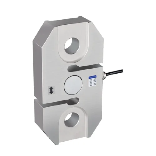 SL Series(2~5ton)